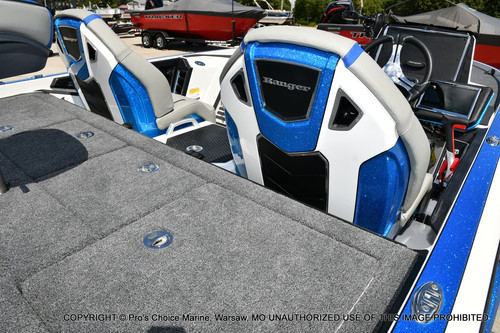 DSC 1958.jpg