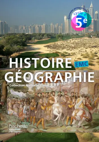 HAchette histoire 5e.webp