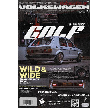 WhatsAppImage2025 07 14at17.29.23 feb390a2 result.jpg