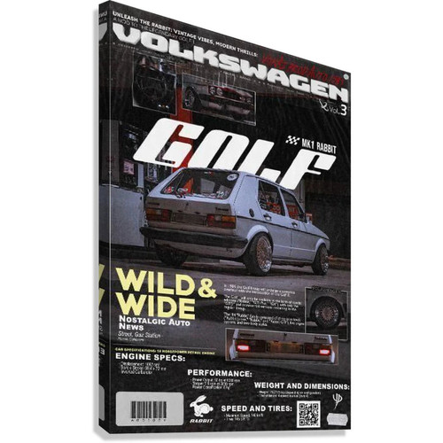 generator 15 ebcfc7de 844f 4143 b1f6 415121e6f9c0 result.jpg