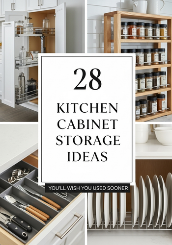 XResize 20250826184600089.png