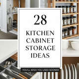 XResize 20250826184600089