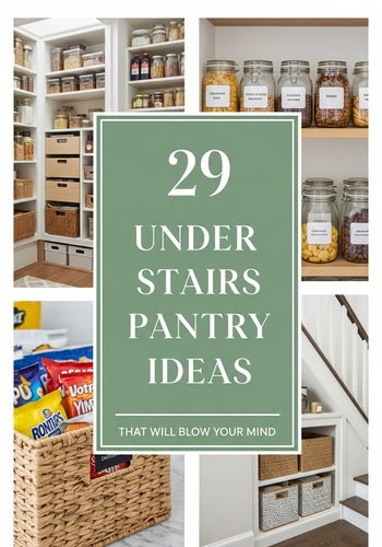 XResize 20250826184553672.png