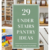 XResize 20250826184553672