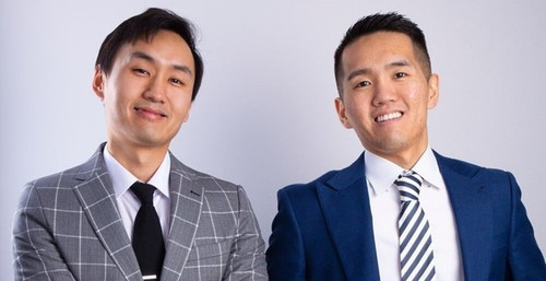 Accelerated Strategies Review: Legit Strategy or Online Hype. The Truth