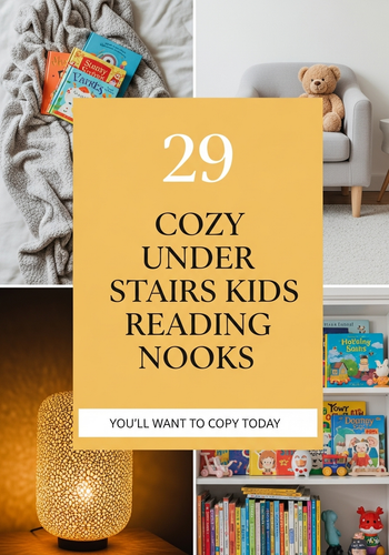 XResize 20250826184524297.png