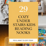 XResize 20250826184524297