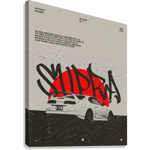 generator 15 9bdf69c8 a215 4f8a 96e6 27f21c8ea37c result.jpg