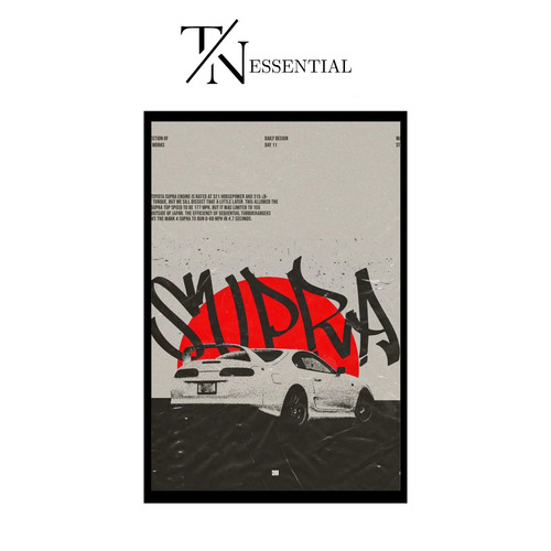 Untitleddesign 63 86183e1d 13a3 4bdc a75c 775e5914572a result.jpg