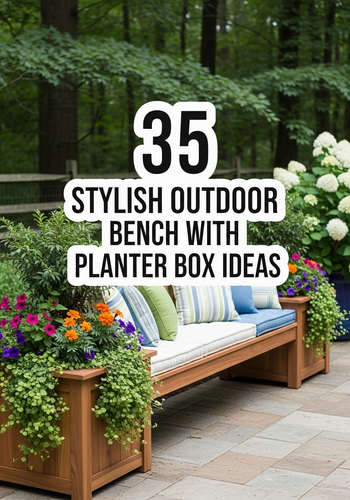 XResize 20250826184521664.png