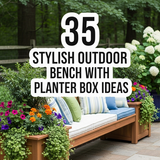 XResize 20250826184521664