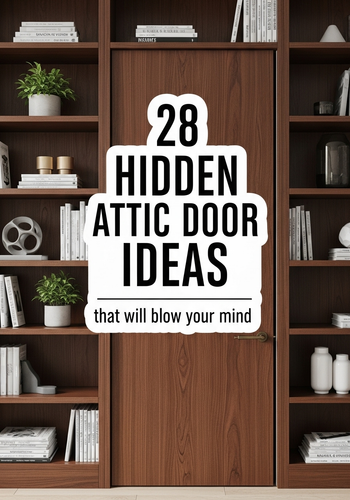 XResize 20250826184519041.png