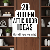 XResize 20250826184519041