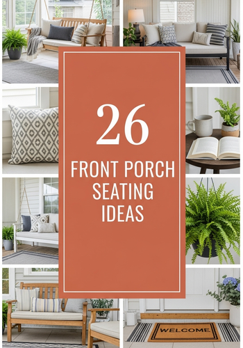 XResize 20250826184516330.png