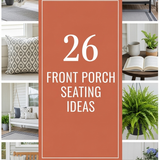 XResize 20250826184516330