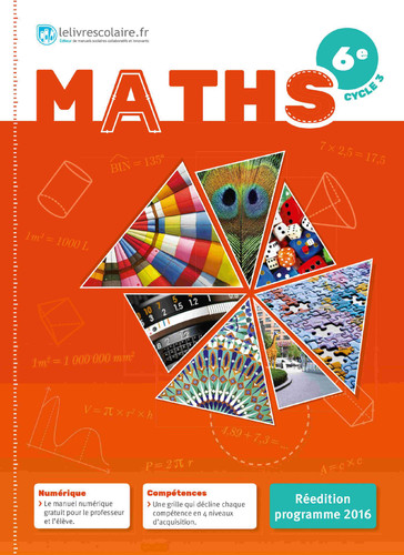 Le livre scolaire 6e Maths 6eme.jpg