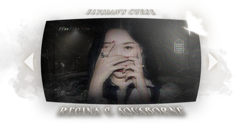Regina.png