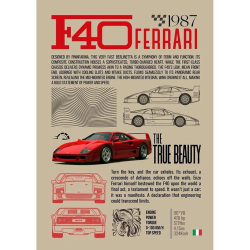 WhatsAppImage2025 07 14at17.29.23 a92f18e8 b87beee8 e1d4 4188 b209 af8d64e486a8 result.jpg