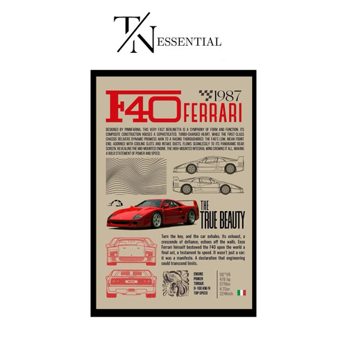 Untitleddesign 63 91986bfe 830b 4d9c 8919 8066bbdda3b5 result.jpg