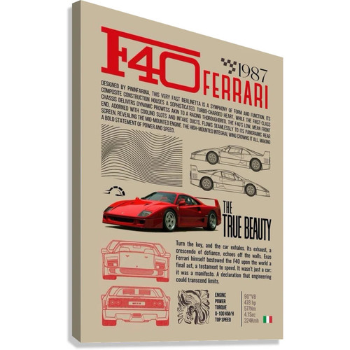 generator 15 aca4cf73 bed9 4b6c b84b de33b3012ff0 result.jpg