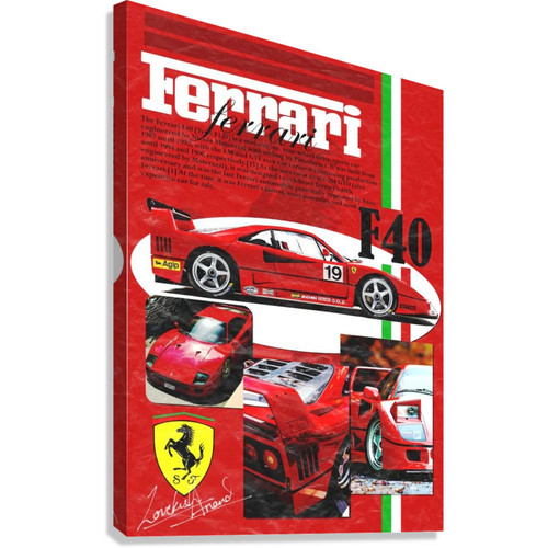 generator 16 fda42203 20a6 4e14 98d2 a7888c2685e0 result.jpg