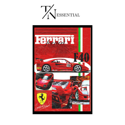 Untitled design 64 83f372c2 ab43 4f50 8610 837e72b6d9b9 result.jpg