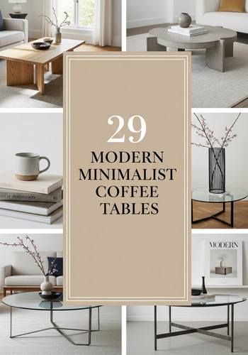 XResize 20250826184459300.png