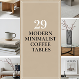 XResize 20250826184459300