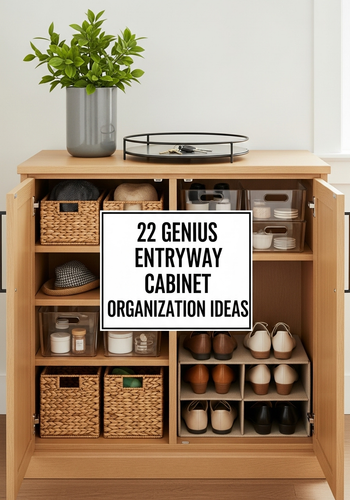 XResize 20250826184454617.png