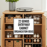 XResize 20250826184454617