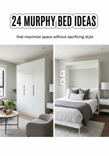 XResize 20250826184615648.png