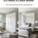 XResize 20250826184615648