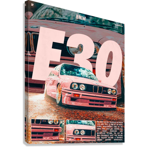 generator 16 d132dedc 9030 4625 902e a64f5166509e result.jpg