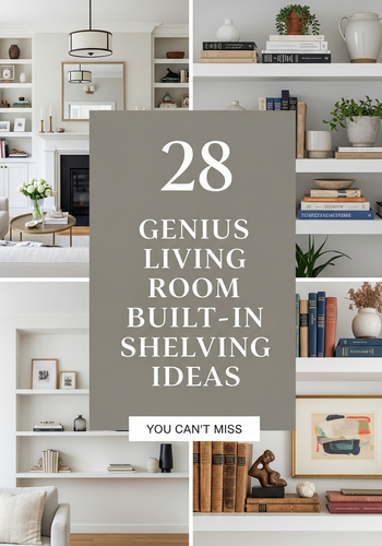 XResize 20250826184644916.png