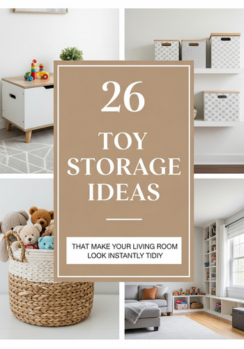 XResize 20250826184642467.png