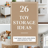 XResize 20250826184642467