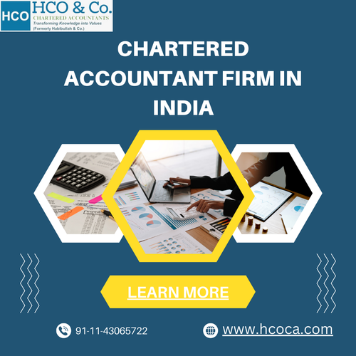 Reliable Chartered Accountant Firm in India for Financial Advisory.png
