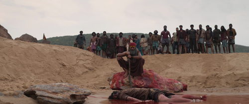 vlcsnap 2025 08 26 21h12m08s772.png