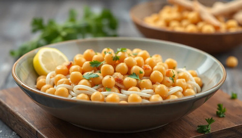 chickpeas4.jpg