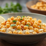 chickpeas4