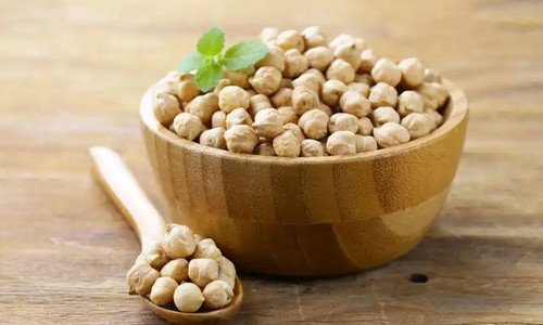chickpeas1.jpg