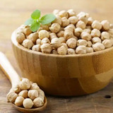 chickpeas1