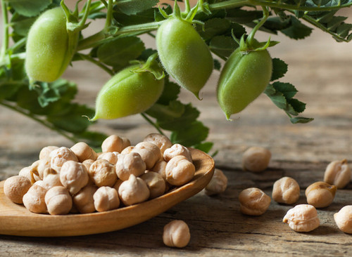 chickpeas2.jpg