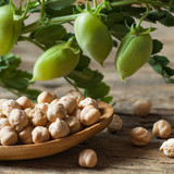 chickpeas2