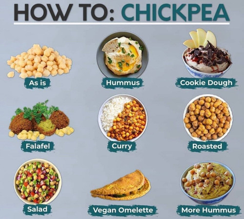chickpeas5.jpg
