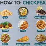 chickpeas5