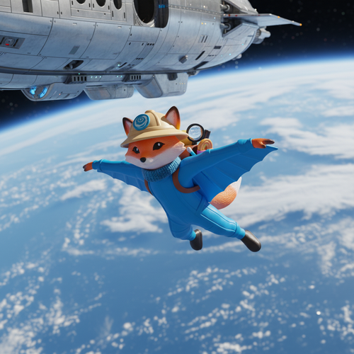 spacefox.png