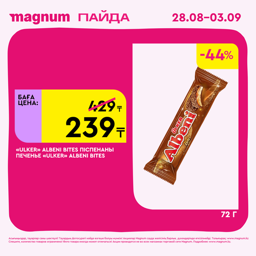 Magnum 1620x1620 1 tov 2025 08 27T095607.783.png