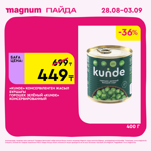 Magnum 1620x1620 1 tov 2025 08 27T095539.934.png