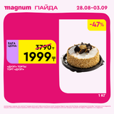 Magnum 1620x1620 1 tov 2025 08 27T095655.074